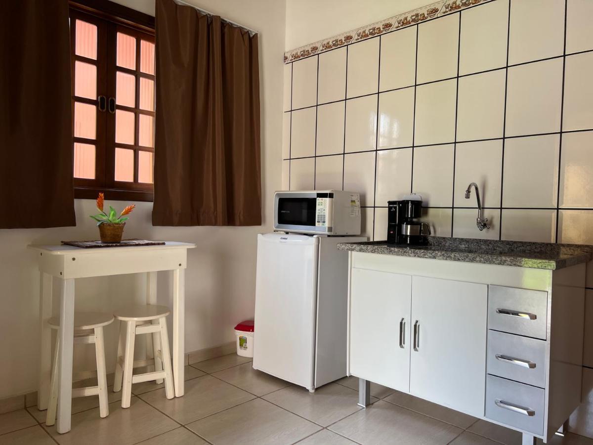 Juquinha Chale Hotell São Bento do Sapucaí Eksteriør bilde